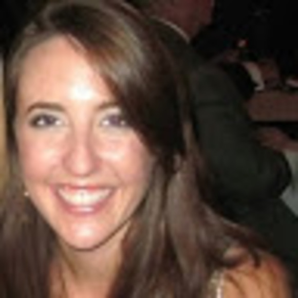 jenniferrt630
